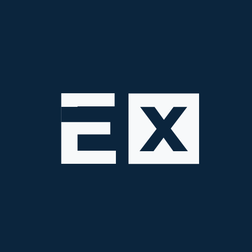 ExpressJS Tutorial Logo